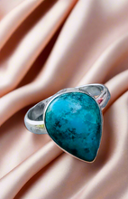 Load image into Gallery viewer, Gemstone Rings
