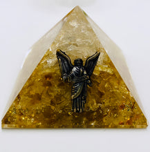 Load image into Gallery viewer, Archangel Orgone
