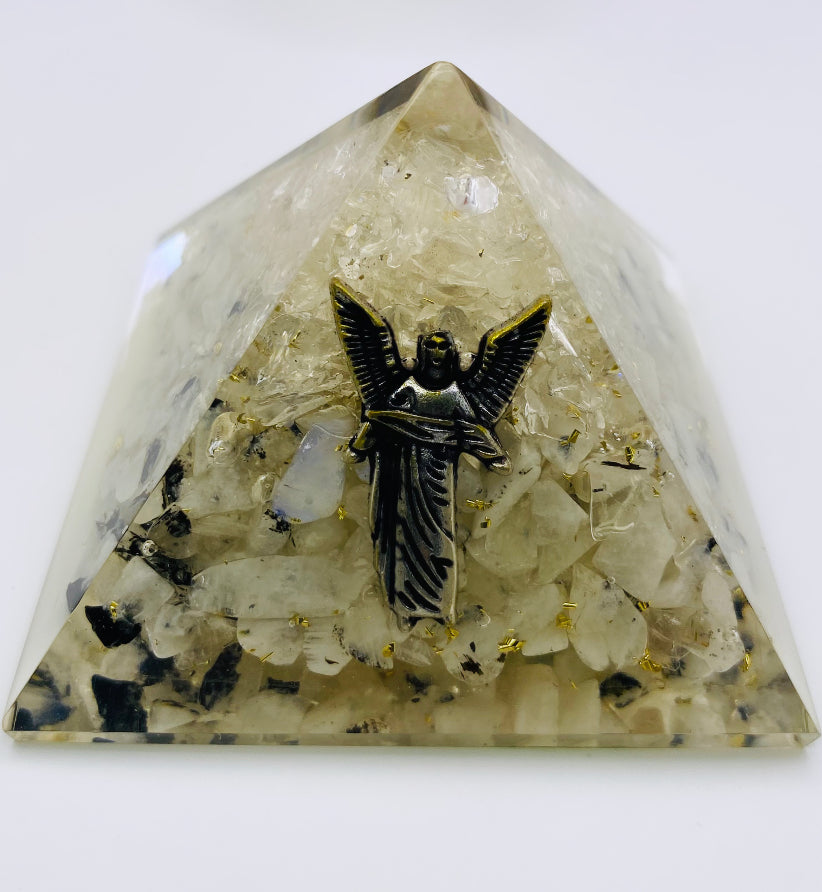 Archangel Orgone