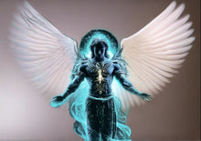 Load image into Gallery viewer, Archangel Orgone
