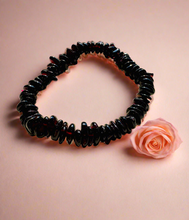 Load image into Gallery viewer, Beaded Bracelets
