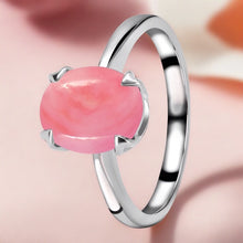 Load image into Gallery viewer, Pink Opal
