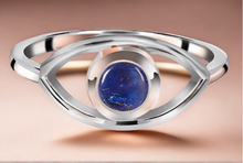 Load image into Gallery viewer, Gemstone Rings
