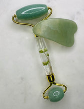 Load image into Gallery viewer, Gua Sha Jade
