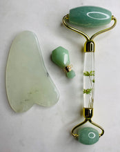 Load image into Gallery viewer, Gua Sha Jade
