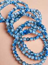 Load image into Gallery viewer, Beaded Bracelets
