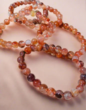 Load image into Gallery viewer, Beaded Bracelets
